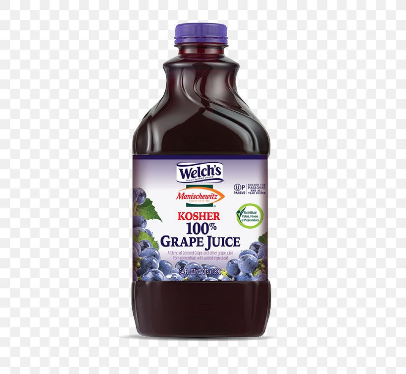 Concord Grape Cranberry Juice Wine Welch's, PNG, 491x754px, Concord Grape, Cranberry Juice, Drink, Flavor, Fruchtsaft Download Free