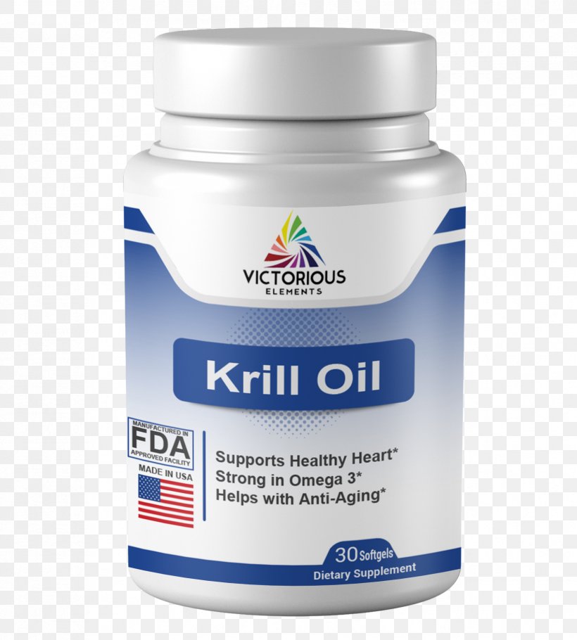 Dietary Supplement Fish Oil Health Acid Gras Omega-3 Raspberry Ketone, PNG, 1678x1863px, Dietary Supplement, Anabolic Steroid, Capsule, Diet, Essential Fatty Acid Download Free
