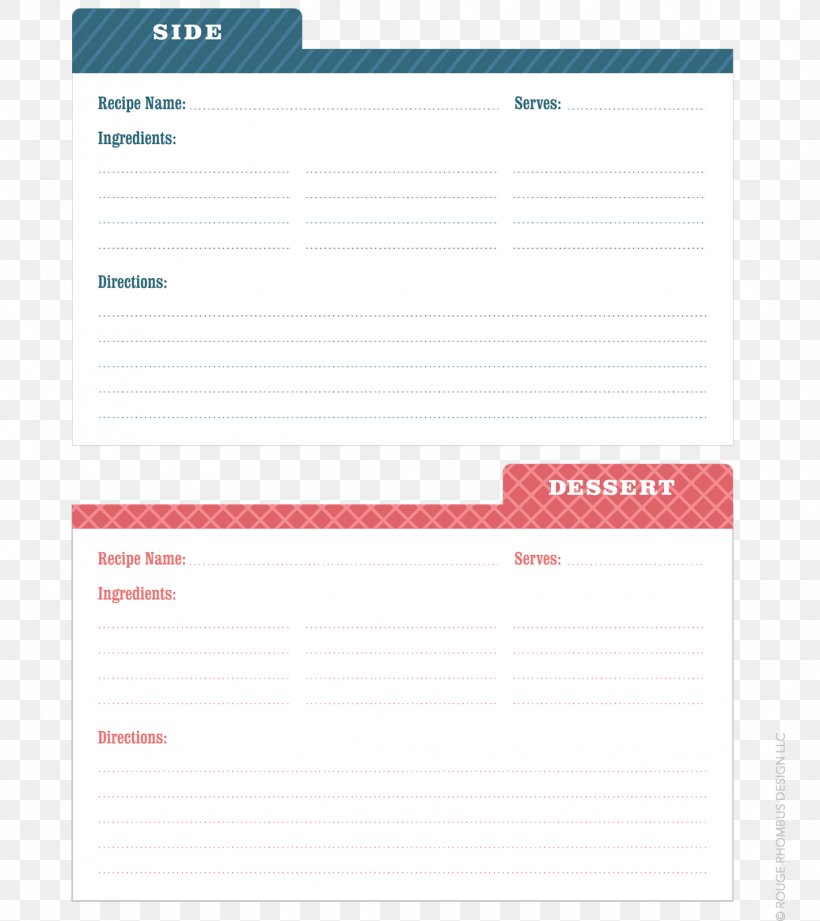 Document Line Brand, PNG, 1424x1600px, Document, Brand, Material, Paper, Paper Product Download Free