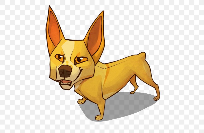 Dog Breed Toy Dog Clip Art, PNG, 600x534px, Dog Breed, Breed, Carnivoran, Cartoon, Dog Download Free