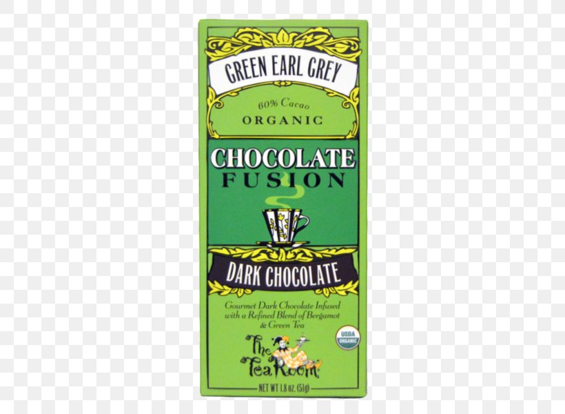 Earl Grey Tea Chocolate Bar White Chocolate Milk, PNG, 600x600px, Earl Grey Tea, Brand, Chocolate, Chocolate Bar, Chocolate Cake Download Free