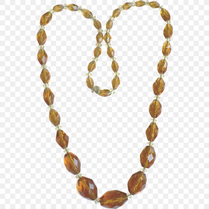 Earring Necklace Jewellery Charms & Pendants Gemstone, PNG, 1213x1213px, Earring, Amber, Bead, Charms Pendants, Cubic Zirconia Download Free