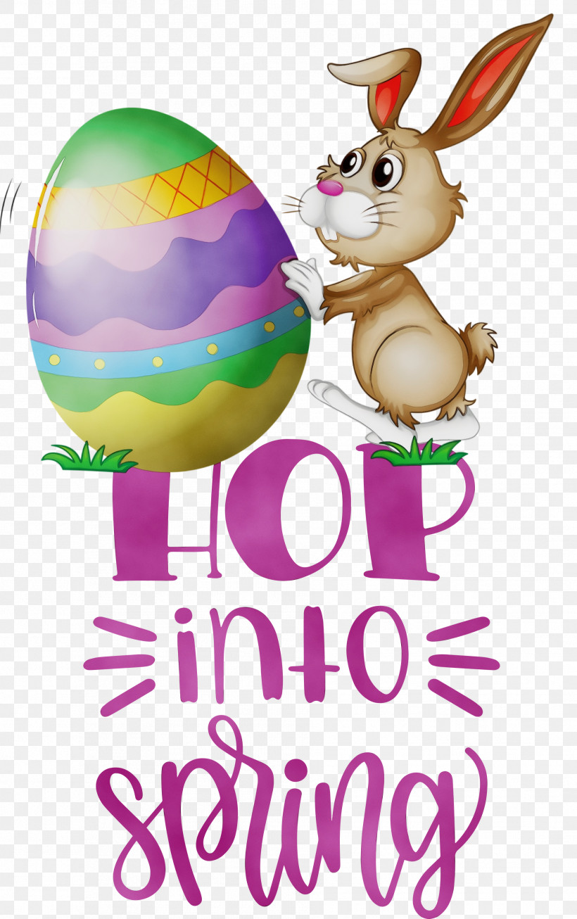 Easter Bunny, PNG, 1883x3000px, Happy Easter, Easter Bunny, Easter Day, Easter Egg, Files By Google Download Free