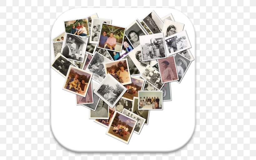 Family Collage Photomontage Picture Frames Sister, PNG, 512x512px, Family, Brother, Cardiovascular Disease, Collage, Family History Download Free