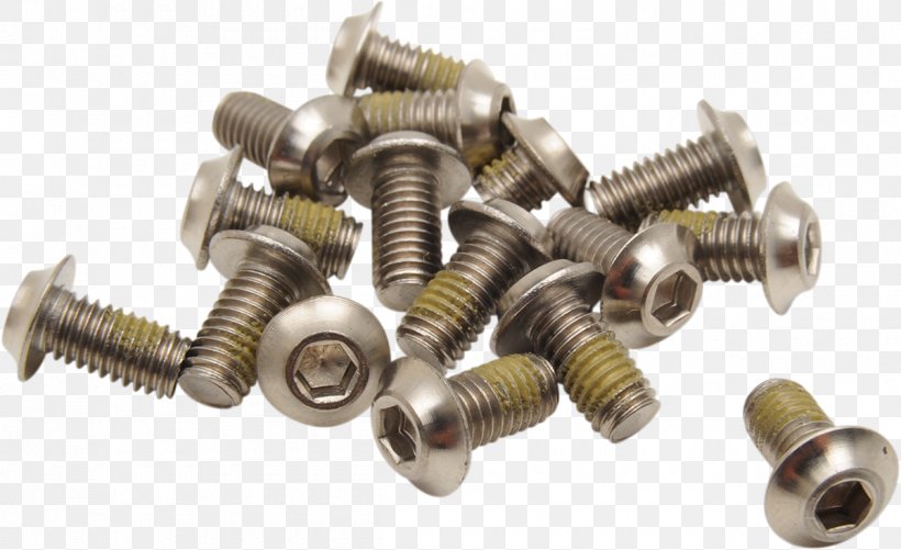 Fastener ISO Metric Screw Thread Nut Metal, PNG, 1200x734px, Fastener, Crusher, Hardware, Hardware Accessory, Iso Metric Screw Thread Download Free