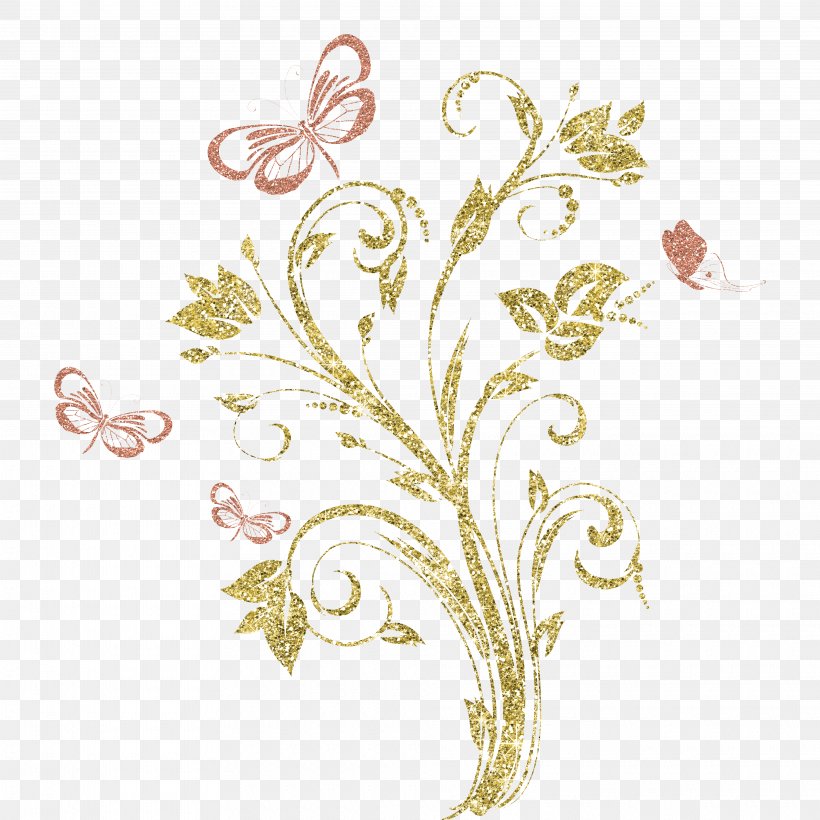 Flower Drawing Photography, PNG, 3840x3840px, Flower, Art, Body Jewelry, Branch, Drawing Download Free