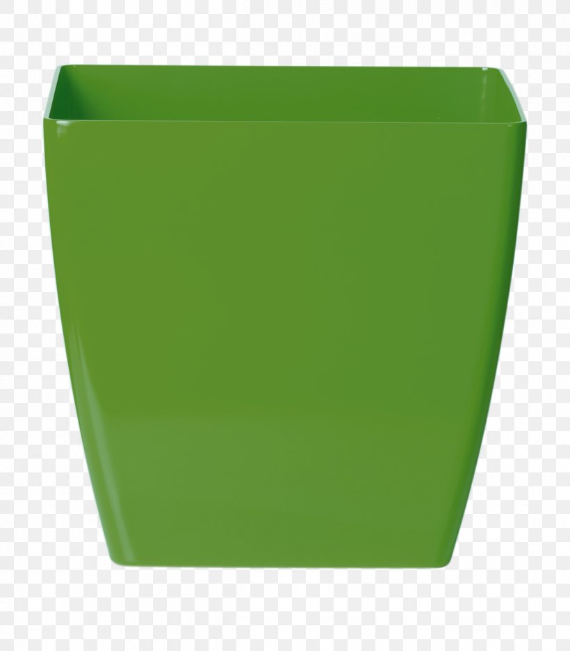 Flowerpot Plastic Green Color, PNG, 1200x1372px, Flowerpot, Color, Deutsche Post, Grass, Green Download Free