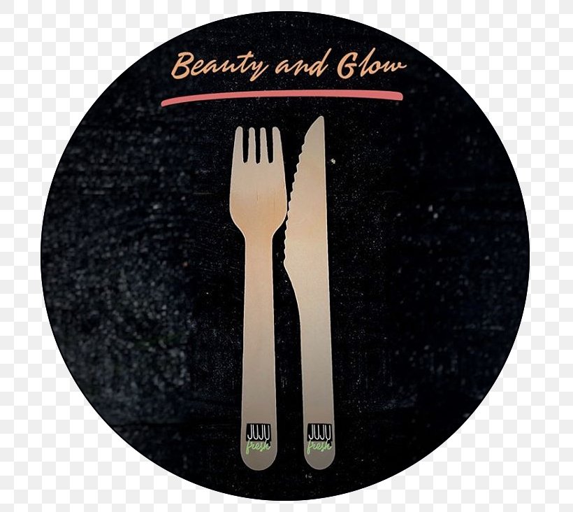 Fork Product Brand, PNG, 722x732px, Fork, Brand, Cutlery, Tableware Download Free