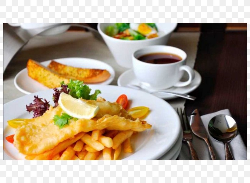 Full Breakfast Kandy Villa Galle French Fries, PNG, 800x600px, Full Breakfast, Breakfast, Brunch, Colombo, Cuisine Download Free