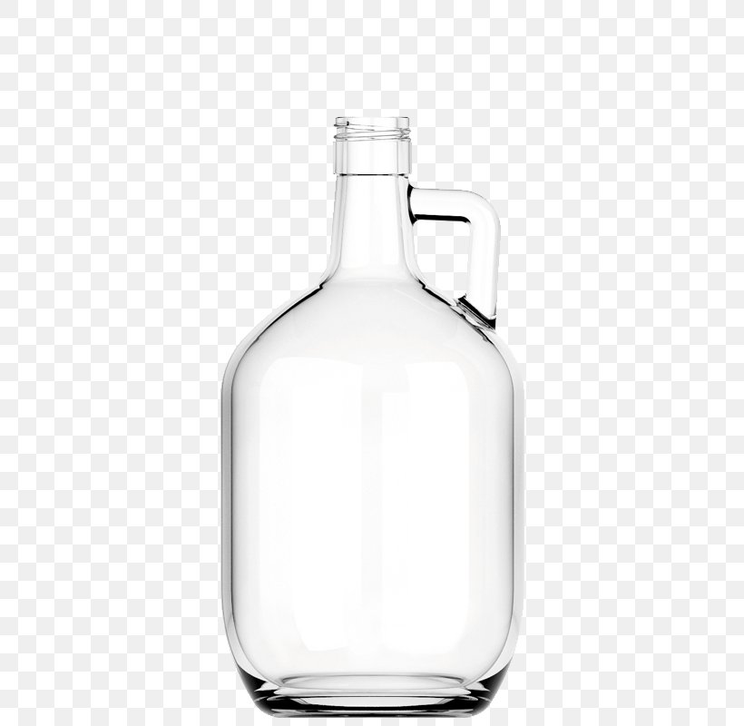 Glass Bottle, PNG, 600x800px, Glass Bottle, Barware, Bottle, Drinkware, Flask Download Free