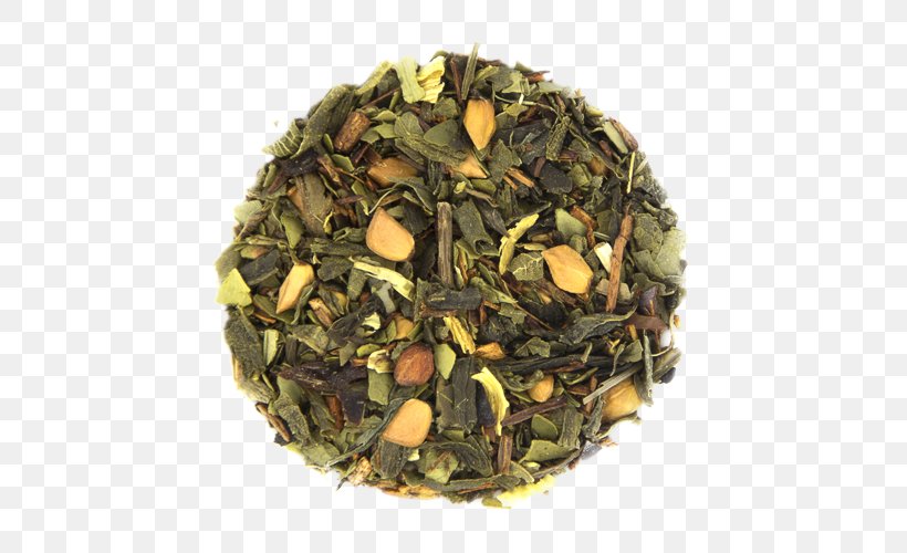 Green Tea Iced Tea Mate Oolong, PNG, 500x500px, Tea, Assam Tea, Bancha, Chinese Tea, Darjeeling Tea Download Free