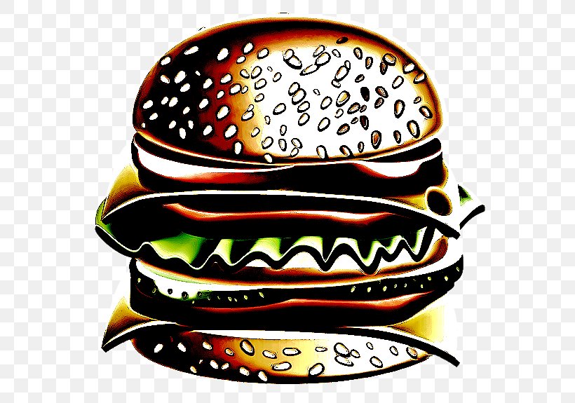 Hamburger Cartoon, PNG, 600x575px, Meter, Cheeseburger, Fast Food, Hamburger Download Free