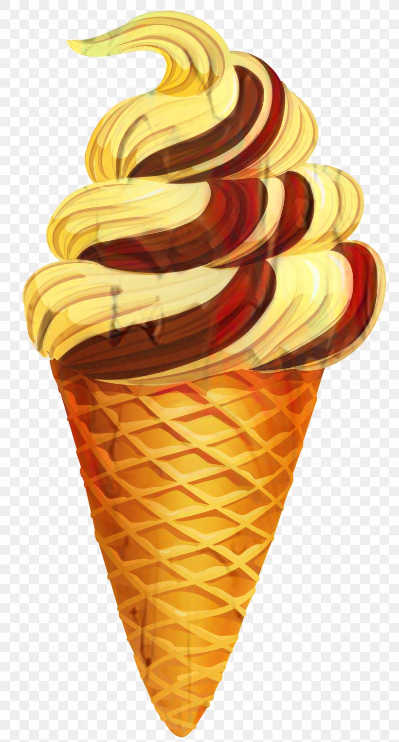 Ice Cream Cones Food Dessert Clip Art, PNG, 1856x3453px, Ice Cream, Chocolate, Chocolate Ice Cream, Cone, Cream Download Free