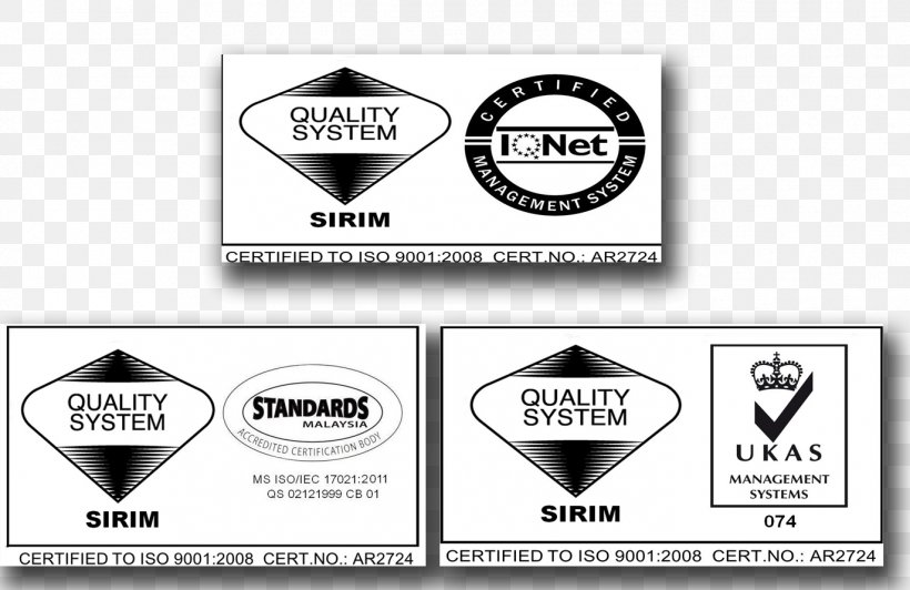 Institut Latihan Perindustrian Kota Bharu ( ILPKB ) ISO 9000 International Organization For Standardization ISO 9001:2008, PNG, 1372x891px, Iso 9000, Black And White, Brand, Diagram, Iso 9001 Download Free