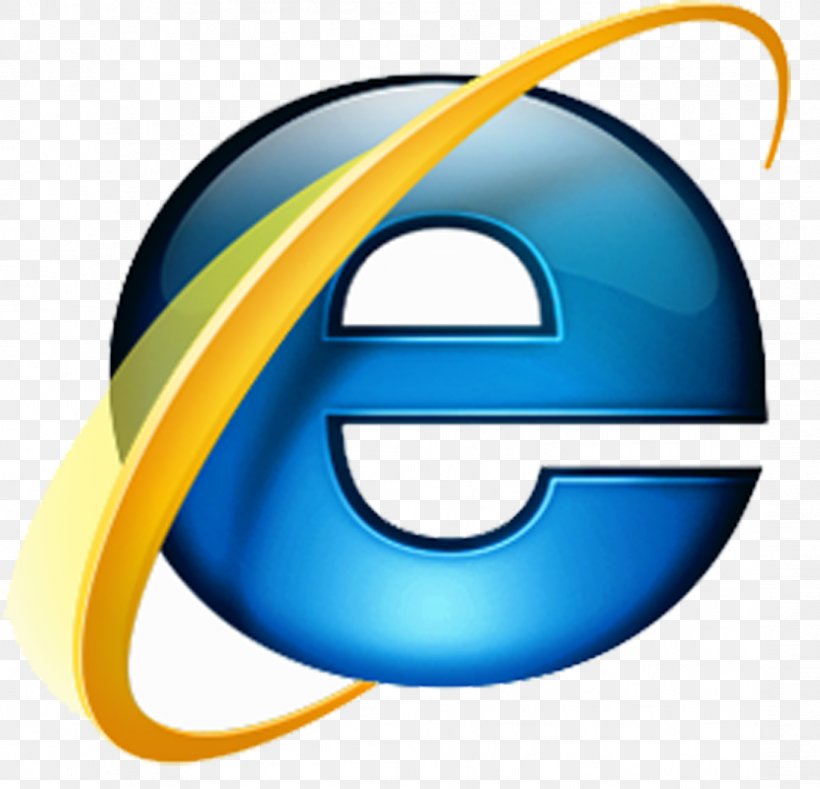 Internet Explorer 9 Web Browser Internet Explorer 8 Internet Explorer 10, PNG, 1094x1053px, Internet Explorer, Internet, Internet Explorer 7, Internet Explorer 8, Internet Explorer 9 Download Free