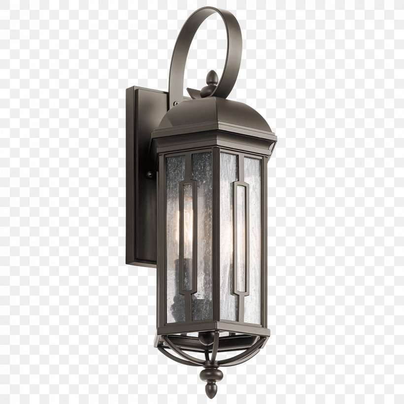 Kichler Galemore Outdoor Wall Light L.D. Kichler Co., Inc. Capitol Lighting, PNG, 1200x1200px, Light, Capitol Lighting, Ceiling Fixture, Landscape Lighting, Lantern Download Free