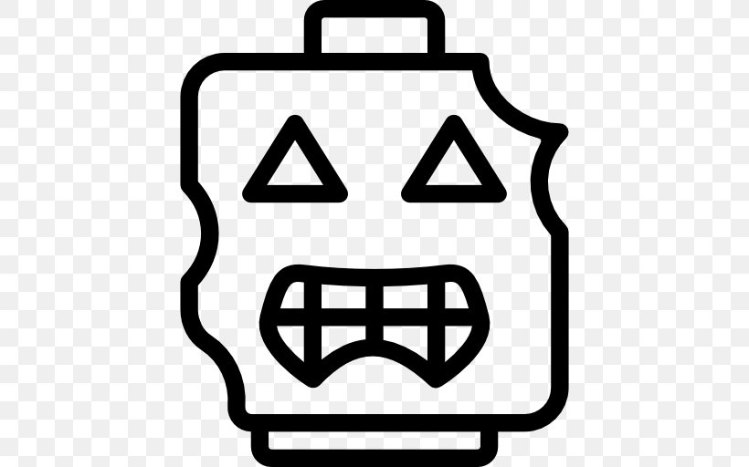 LEGO Clip Art, PNG, 512x512px, Lego, Area, Black And White, Emoticon, Lego Minifigure Download Free