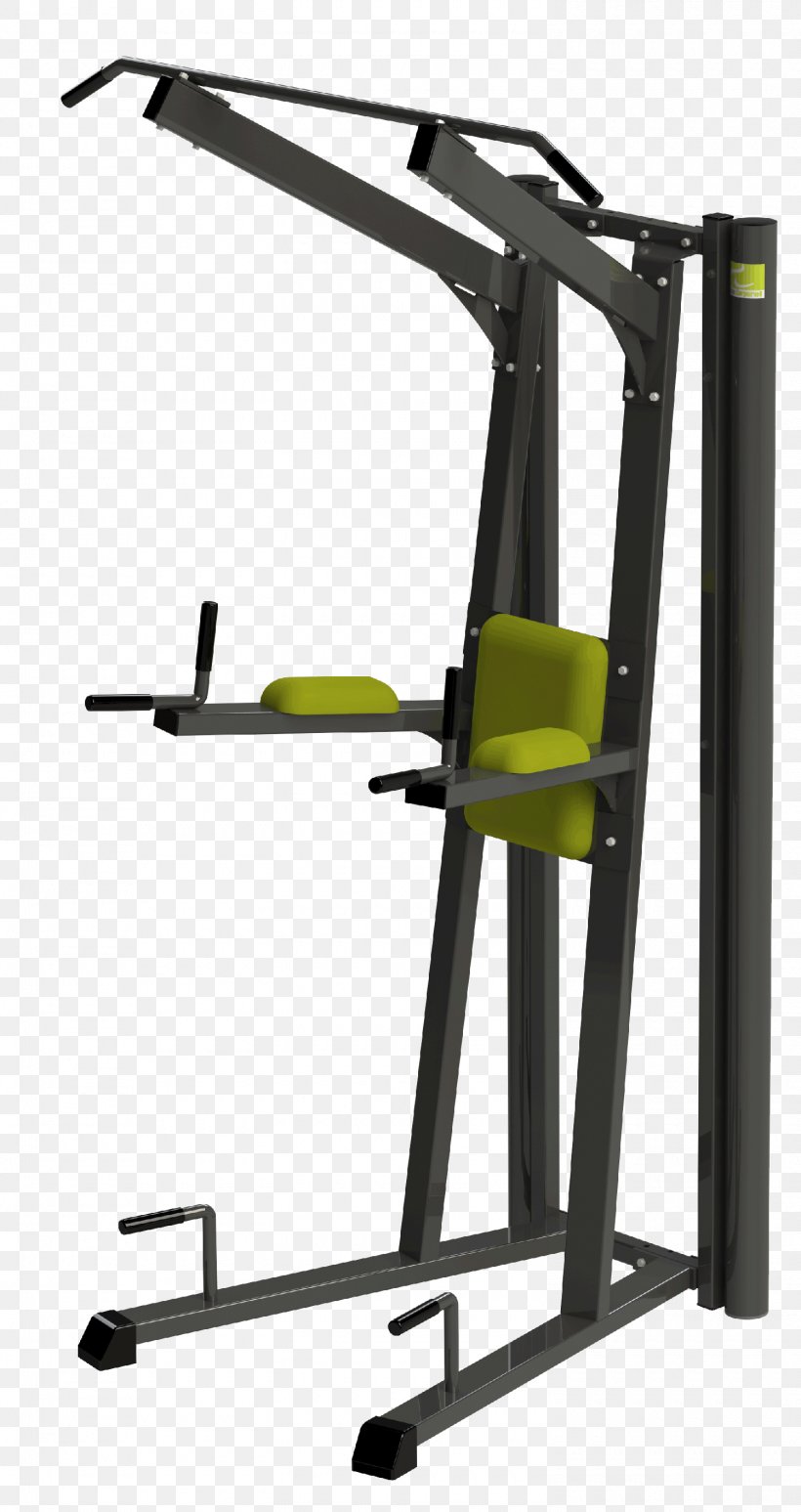 Line Angle, PNG, 1500x2830px, Fitness Centre, Exercise Equipment, Exercise Machine, Gym, Olympic Weightlifting Download Free