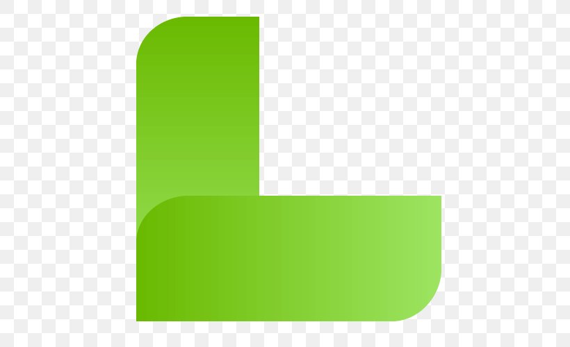 Logo Brand Line, PNG, 500x500px, Logo, Brand, Grass, Green, Rectangle Download Free