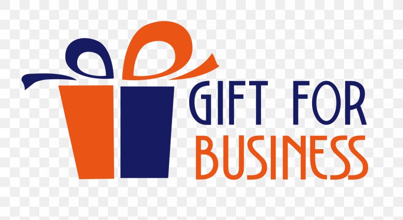 Logo Gift Business Corporation, PNG, 1734x946px, Logo, Area, Brand, Business, Company Download Free