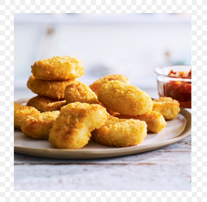 McDonald's Chicken McNuggets Chicken Nugget Croquette Buffalo Wing, PNG, 800x800px, Chicken Nugget, Arancini, Buffalo Wing, Chicken, Chicken As Food Download Free