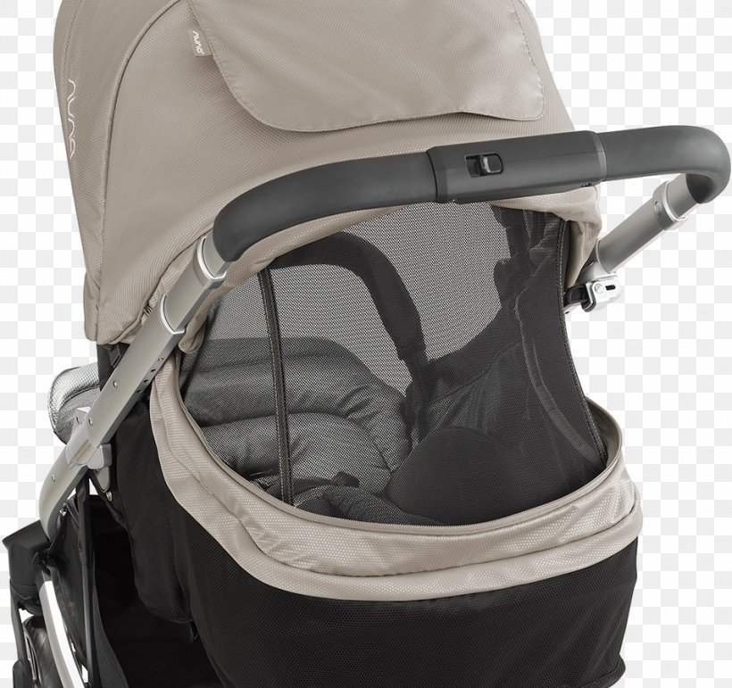 Nuna Tavo Infant Baby Transport Baby & Toddler Car Seats, PNG, 952x896px, Nuna Tavo, Age, Baby Toddler Car Seats, Baby Transport, Backpack Download Free