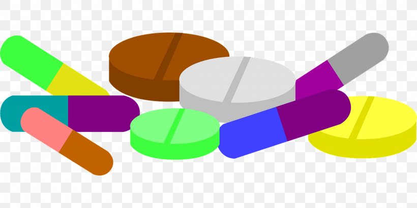 Pharmaceutical Drug Prescription Drug Clip Art, PNG, 1280x640px, Pharmaceutical Drug, Capsule, Combined Oral Contraceptive Pill, Drug, Material Download Free