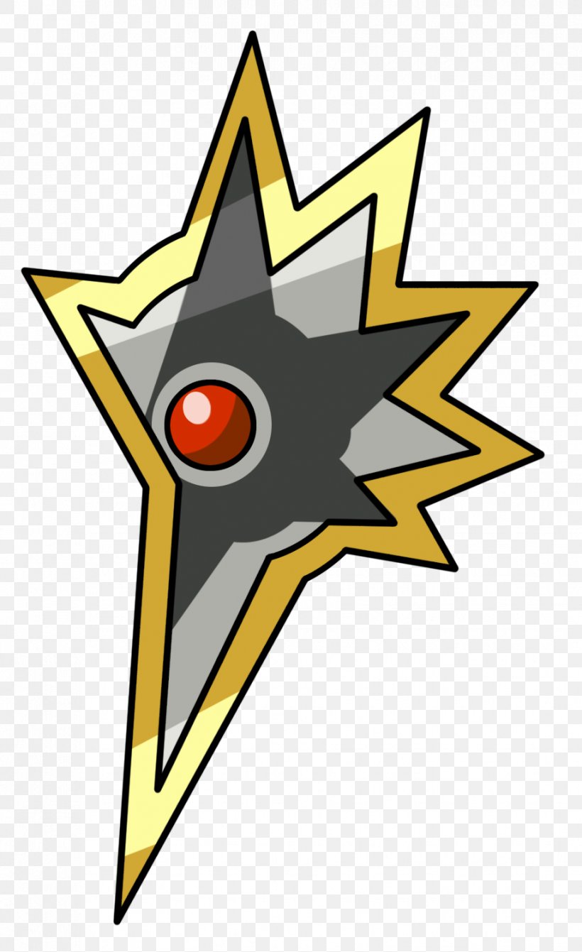 Pokémon Emerald Medal Unima Pokémon FireRed And LeafGreen, PNG, 917x1500px, Medal, Artwork, Beak, Fictional Character, Insegna Download Free