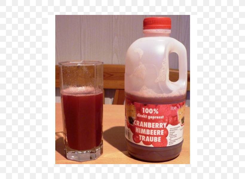 Pomegranate Juice Cranberry Juice Netto Marken-Discount, PNG, 800x600px, Pomegranate Juice, Apple, Cranberry, Cranberry Juice, Drink Download Free