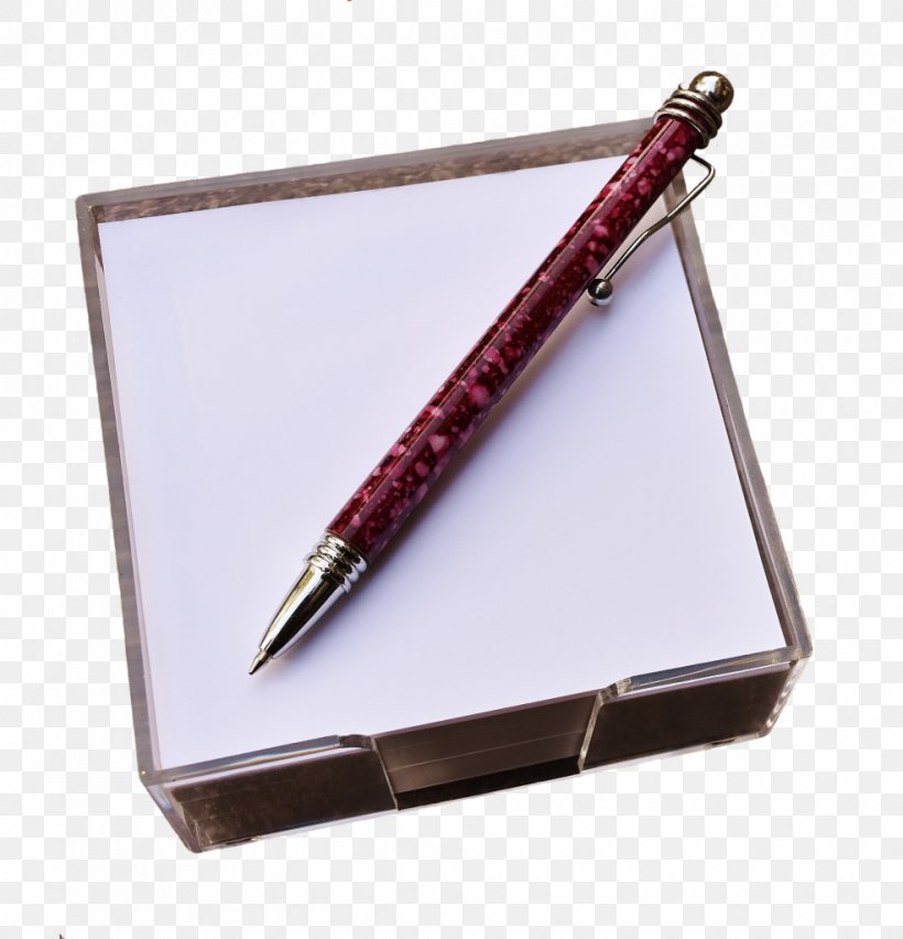 Post-it Note Paper Pen Management Business, PNG, 985x1024px, Postit Note, Ball Pen, Business, Copywriting, Fountain Pen Download Free