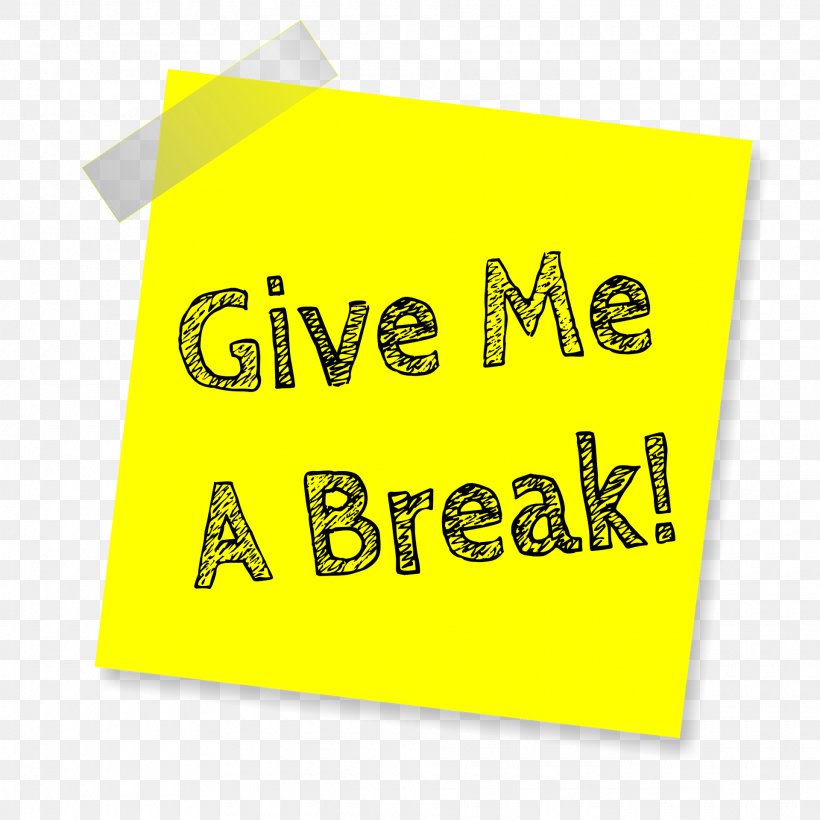 Post-it Note Paper Sticker Spring Break, PNG, 1920x1920px, Postit Note, Area, Brand, Homework, Learning Download Free