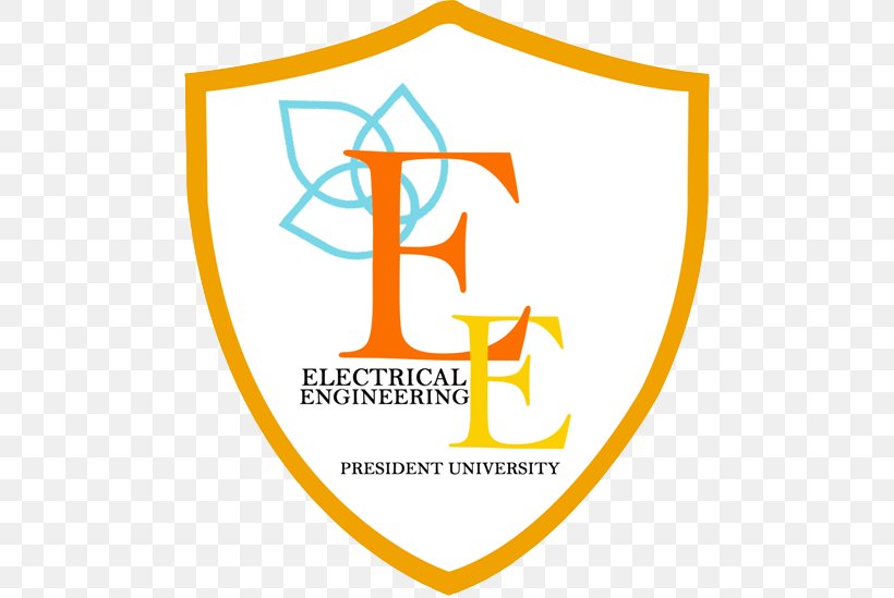 President University Electrical Engineering Electricity Bandung Institute Of Technology, PNG, 482x549px, President University, Area, Bandung Institute Of Technology, Brand, Doctor Of Engineering Download Free