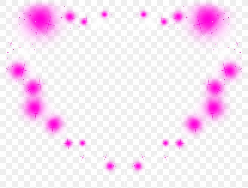 Purple Violet Gratis Pink, PNG, 1531x1163px, Purple, Black, Blue, Google Images, Gratis Download Free