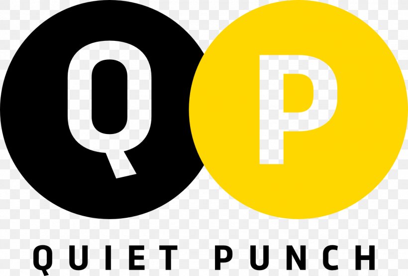 Quiet Punch Boxing Punching & Training Bags Sport, PNG, 1380x933px, Punch, Aerobic Exercise, Area, Boxing, Brand Download Free