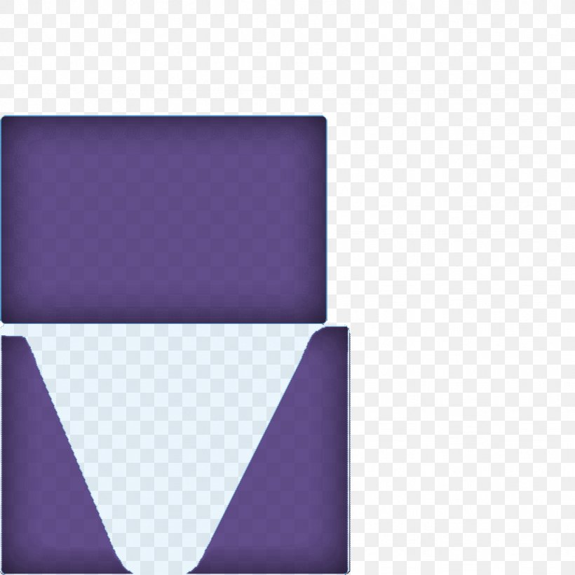 Rectangle Brand, PNG, 1024x1024px, Brand, Purple, Rectangle, Violet Download Free