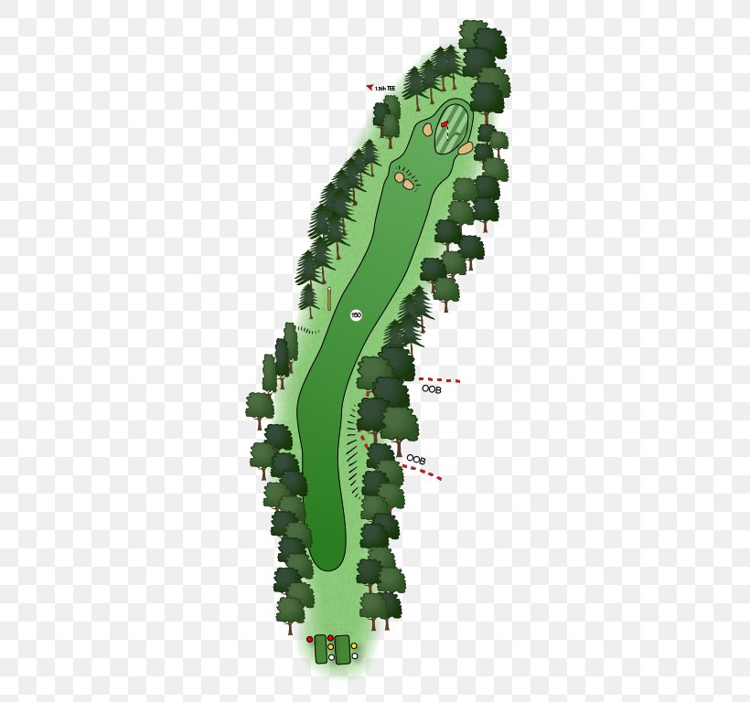 Romiley Golf Club Golf Clubs Golf Course Golf Tees, PNG, 350x768px, Golf Clubs, Golf, Golf Club, Golf Course, Golf Equipment Download Free