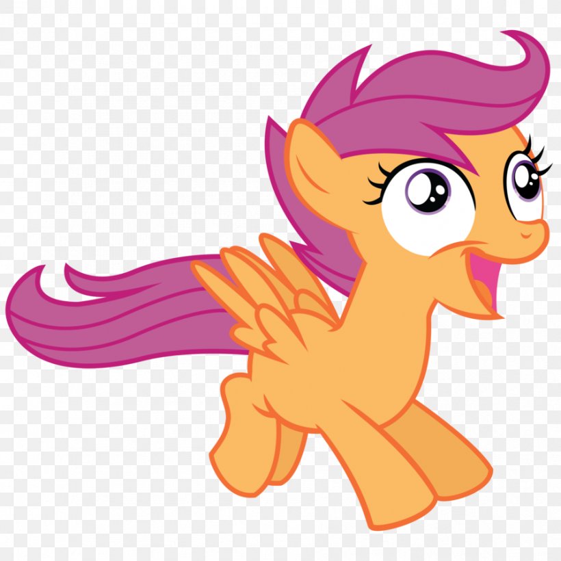 Scootaloo Rarity Rainbow Dash Twilight Sparkle Pony, PNG, 894x894px, Scootaloo, Animal Figure, Art, Beak, Bird Download Free