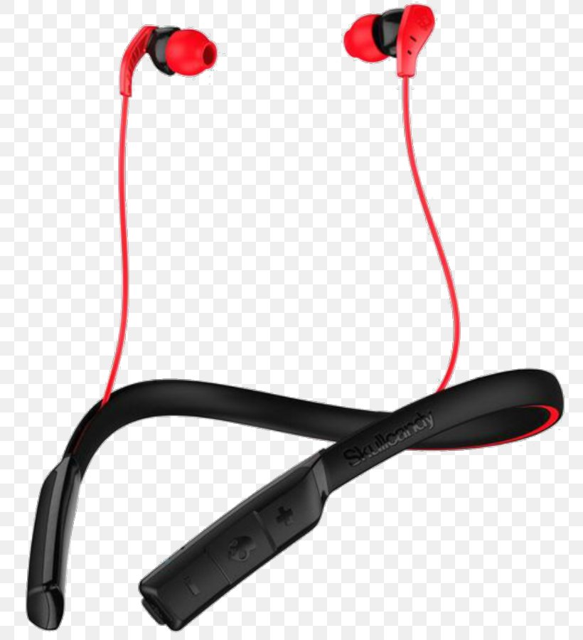 SKULLCANDY Headphone Method Wireless In-Ear Mic Mint/Black Skullcandy Method Sport Headphones Skullcandy Ink'd 2 Bluetooth, PNG, 786x900px, Skullcandy Method Sport, Apple Earbuds, Audio, Audio Equipment, Bluetooth Download Free