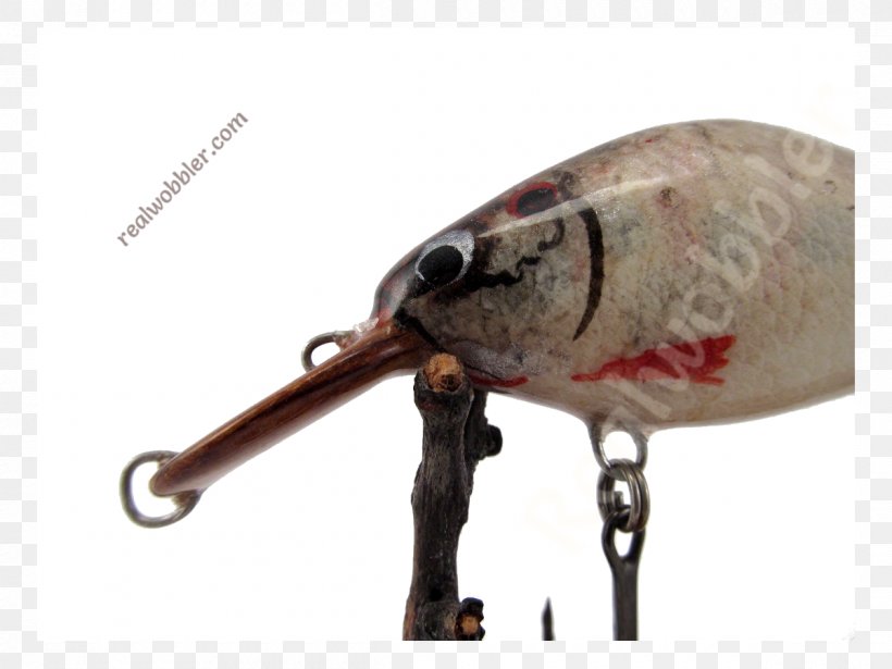 Spoon Lure, PNG, 1200x900px, Spoon Lure, Bait, Fishing Bait, Fishing Lure Download Free