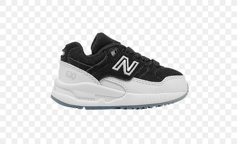 Sports Shoes New Balance Clothing Nike, PNG, 500x500px, Sports Shoes, Adidas, Air Jordan, Athletic Shoe, Basketball Shoe Download Free