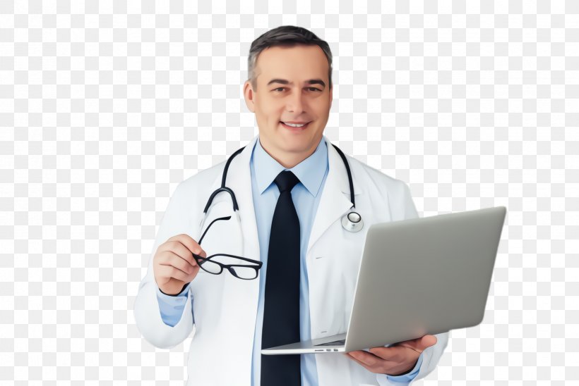 Stethoscope, PNG, 2448x1636px, Stethoscope, Business, Businessperson, Health Care Provider, Job Download Free