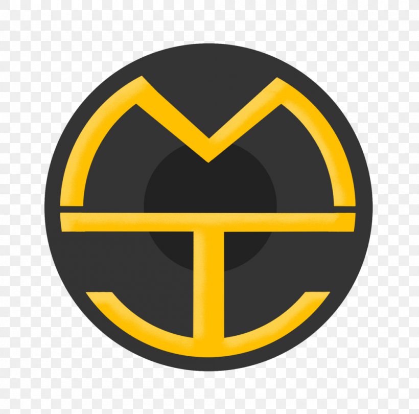 Symbol Logo Circle, PNG, 1000x989px, Symbol, Logo, Yellow Download Free