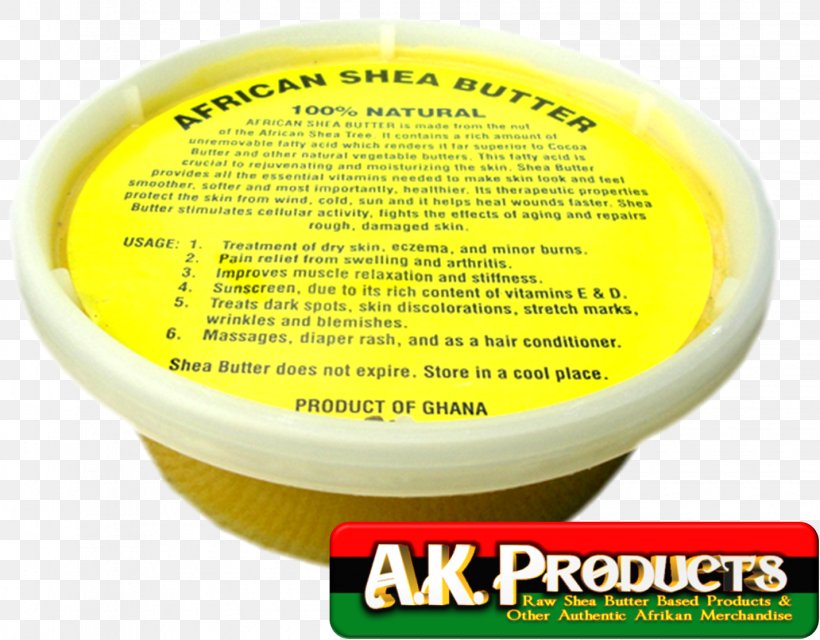 TAHA 100% Natural African Shea Butter Cosmetics Jar, PNG, 1428x1115px, Cosmetics, Food, Jar, Ounce, Shea Butter Download Free