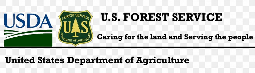 United States Forest Service Natural Resources Conservation Service United States Department Of Agriculture Organization, PNG, 1628x472px, United States, Advertising, Area, Banner, Brand Download Free