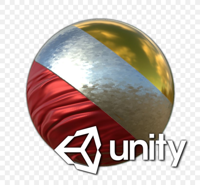 Unity Unit Testing Video Game C# Tutorial, PNG, 760x760px, Unity, Allegorithmic, Game Engine, Runtime System, Shader Download Free
