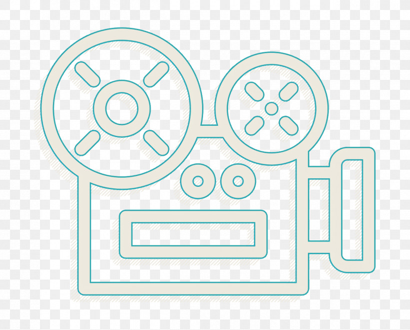 Video Camera Icon Film Icon Cinema Elements Icon, PNG, 1262x1018px, Video Camera Icon, Alexandria, Cinema Elements Icon, Film Icon, Logo Download Free