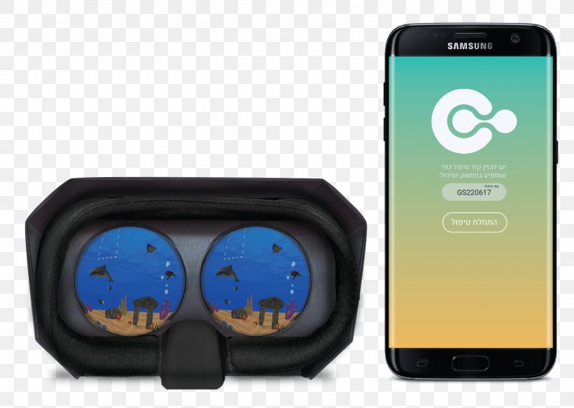 Virtual Reality Headset Augmented Reality Smartphone, PNG, 1600x1138px, Virtual Reality Headset, Augmented Reality, Computer Hardware, Electronic Device, Electronics Download Free