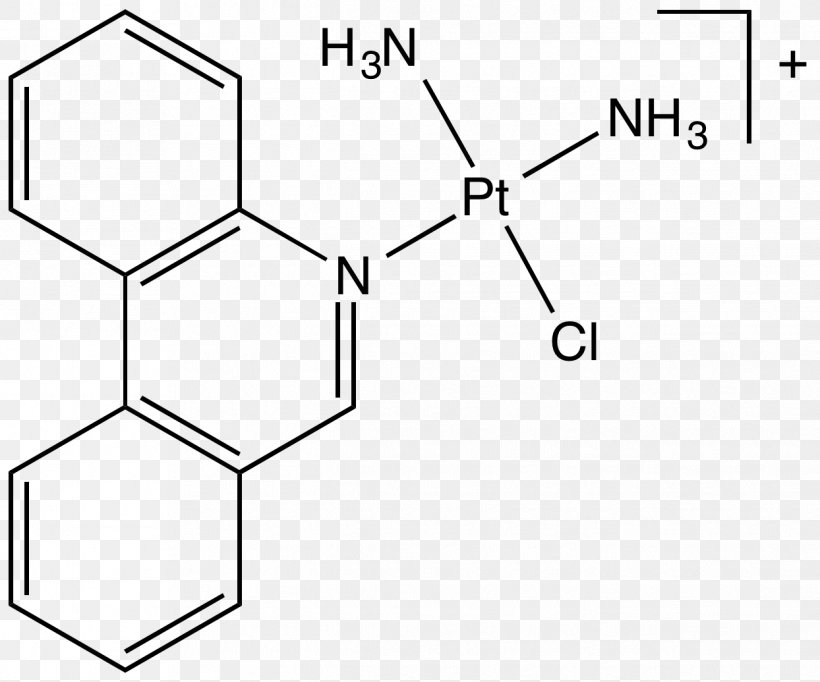 3,3',5,5'-Tetramethylbenzidine Horseradish Peroxidase Chemical Substance Phenothiazine, PNG, 1244x1036px, Horseradish Peroxidase, Area, Black And White, Carboxylic Acid, Chemical Compound Download Free