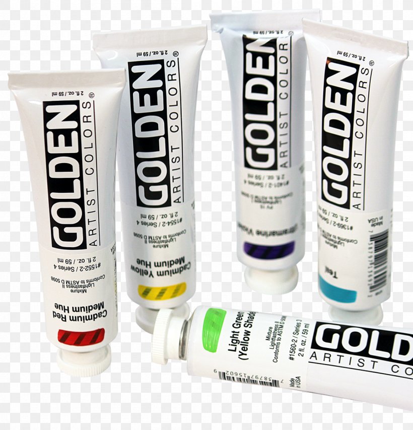 Acrylic Paint Golden Artist Colors Acrylic Resin Cadmium, PNG, 1152x1200px, Acrylic Paint, Acrylic Resin, Cadmium, Cadmium Selenide, Golden Artist Colors Download Free