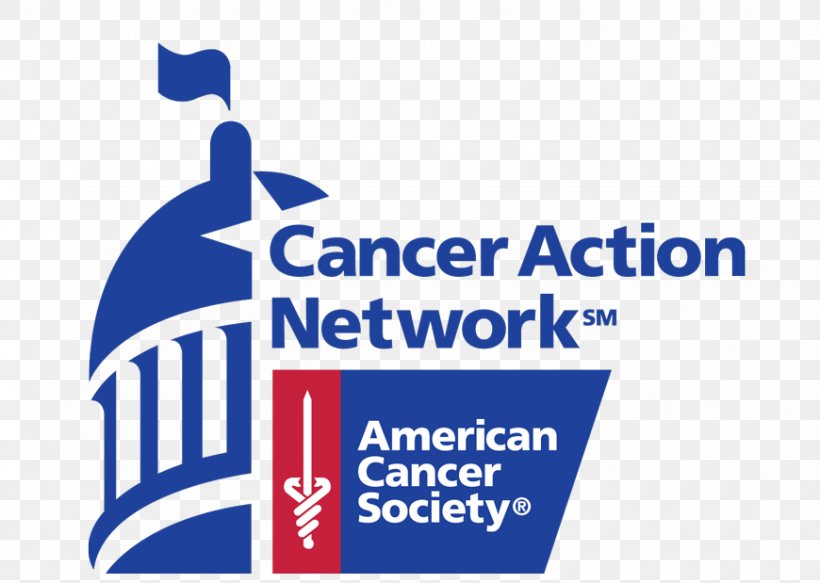 American Cancer Society Cancer Action Network Relay For Life Oncology, PNG, 870x619px, Relay For Life, American Cancer Society, Area, Blue, Brand Download Free